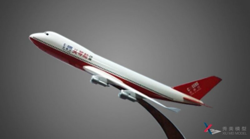 <b>3D打印用于飛機模型制作的四大好處</b>