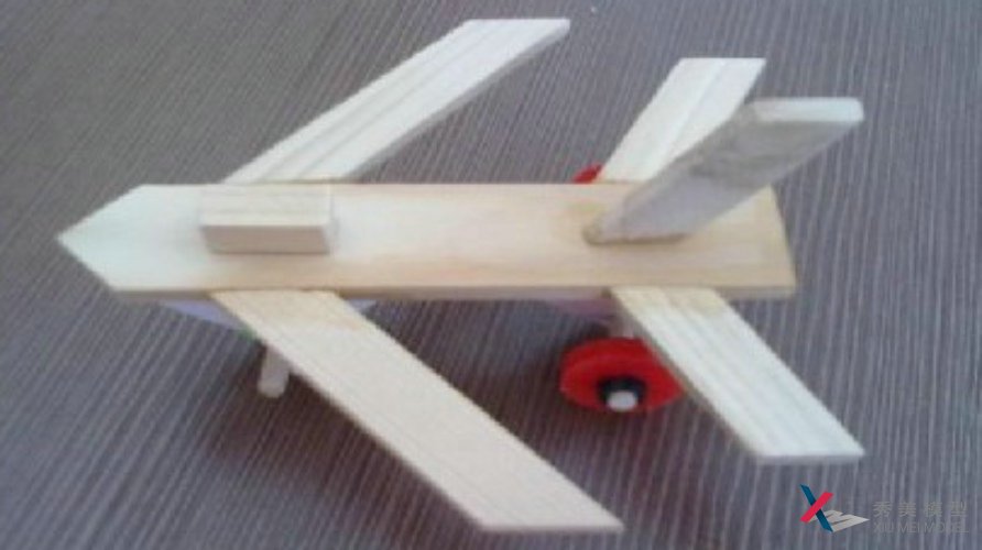 3D打印用于飛機模型制作的四大好處